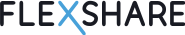 Flexshare